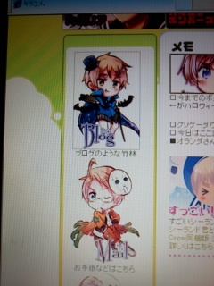 �����c