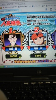 �ō�ww