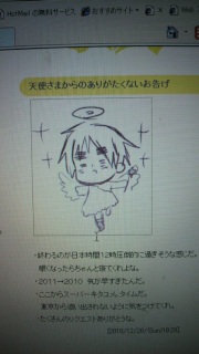 �C�M�ق���