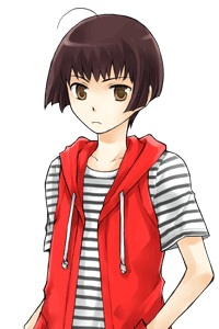 wwww