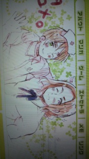 �I�H