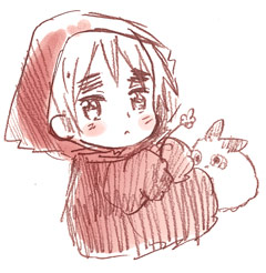 �I�H